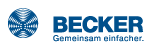 logo_becker-antriebstechnik_1_0.png