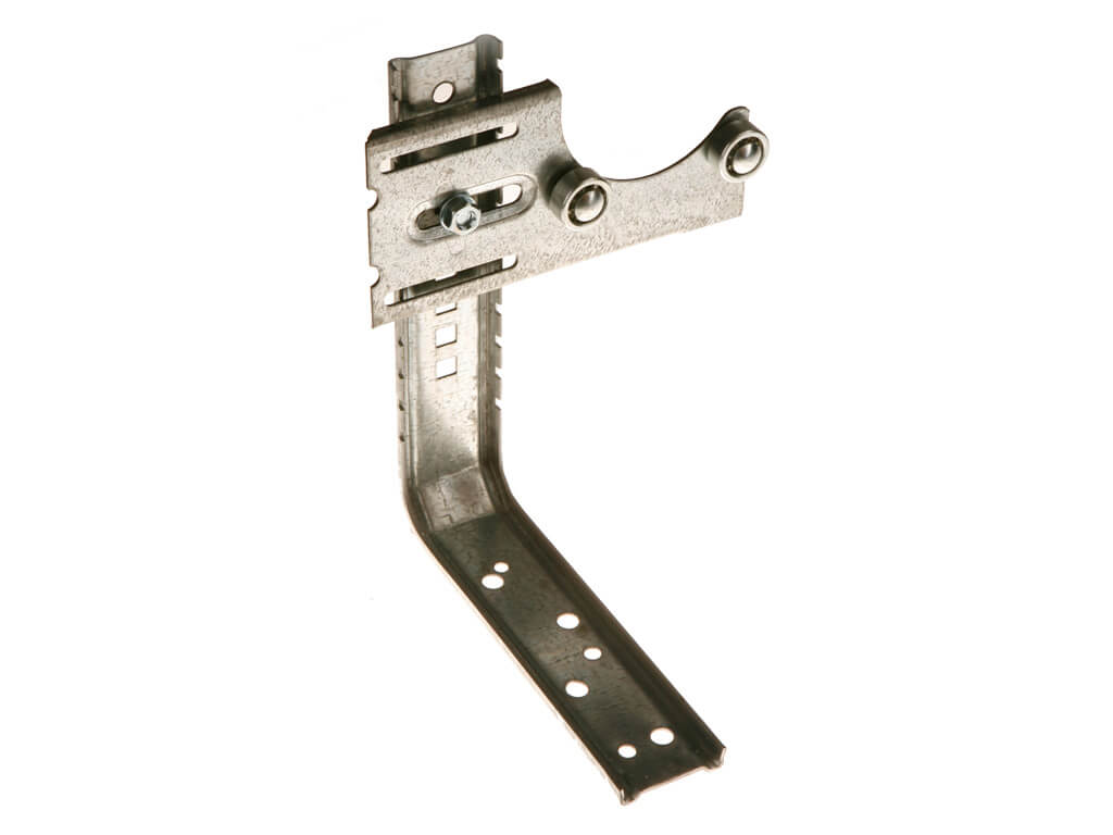 Wellenumschliessendes-Mittellager-SW70